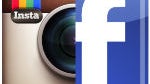 Instagram shows off new privacy policy, sharing your data with Facebook