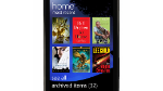 Amazon Kindle phone once again rumored for mid-2013