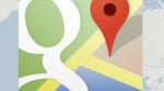 Google Maps for iOS gets 10M downloads in just 2 days