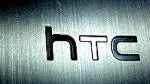 HTC M7 specs change a bit, still planned as HTC One X successor