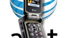 AT&T Releases the Motorola Tundra VA76r