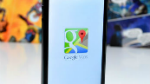 How to use Siri to get Google Maps directions