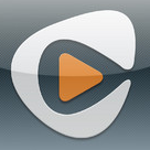 It's Rhapsody for Apple iPad and Apple iPad mini users, while Android gets an updated version