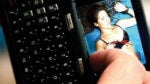 Facebook said to be working on "disposable chat" (aka sexting) app