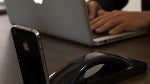 The Woz sees more iOS in the office next year