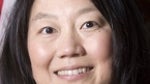 Judge Koh shoots down Apple's request for a ban and Samsung's motion for a new trial