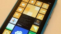 Windows Phone 7.8 on Lumia 800 trial runs are just that, update scheduled for Q1