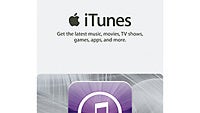 Deal alert: $100 iTunes gift card is on sale at Best Buy, will ship in time for Christmas