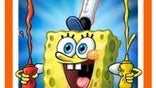 SpongeBob kicked out of the Apple App Store for being naughty