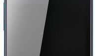 Huawei Ascend D2 and Ascend W1 will be on display at CES 2013