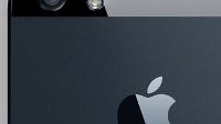 Let the rumor games begin: next iPhone to sport more than one LED flash, and with blue tint to boot
