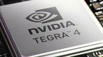NVIDIA Tegra 4 will come with 72 GPU cores, leaked slide indicates