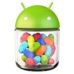 Android 4.1.2 update for Samsung Galaxy S II and Galaxy Note possibly delayed until 2013