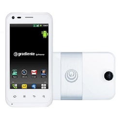 This "IPHONE" is on sale in Brazil, and Apple can't do anything about it