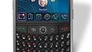 BlackBerry Curve 8900 hits T-Mobile web site