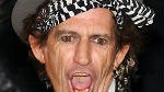 Today's Google Play deal honors Keith Richards