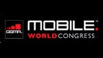 Nokia may skip CES and focus on MWC