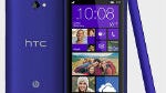 Portico Windows Phone update to hit T-Mobile HTC 8X tomorrowd