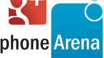 Reminder: PhoneArena Google+ Hangout is planned for Friday at 12PM EST