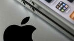 Bad stat watch: Apple iPhone 5 won't account for .5% of US GDP/$75B