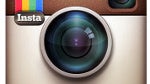 Instagram's new TOS allows Facebook to profit from your pictures forever and ever