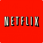 Netflix for Android updated with new player UI and 4.2 support