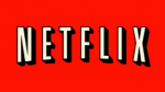 Netflix for Android updated with new player UI and 4.2 support