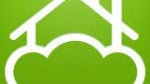Bitcasa makes mobile apps for its "infinite" cloud storage service