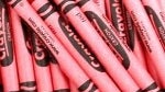 Samsung GALAXY Note 10.1, Samsung GALAXY Tab 2 10.1 and Samsung Galaxy Tab 2 7.0 coming in red?