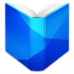 Google Play Books updated with high quality read aloud