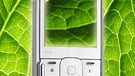 Nokia N79 Eco for a living planet