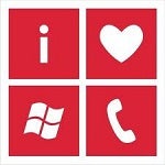 Microsoft: 88% of those who took “Meet your Match” challenge prefer Windows Phone