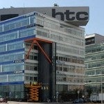 HTC's road map leads to a detour, Q1 shipments will be less than expected