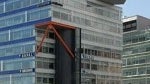 HTC's road map leads to a detour, Q1 shipments will be less than expected