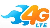 AT&T launches LTE service in 5 new markets, expands in 4 others