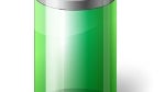 Battery Stats Plus creators log the best and worst Android devices and apps in terms of battery life