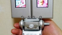 Ugly, uglier, ugliest: abominable phones that should have never existed, but yet did