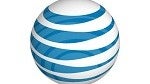 FCC gives green light to AT&T acquisition of numerous spectrum licenses