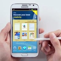 Poll results: How often do you use the stylus in your Samsung Galaxy Note/Note II?
