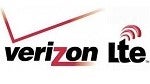 Verizon announces additional markets going live with LTE on December 20th