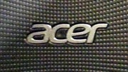 Acer V360 Android smartphone leaks with 4.5-inch qHD screen, dual-core processor