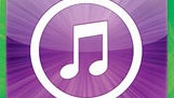 Walmart has iTunes gift cards on sale, 20% off