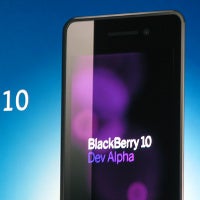 BlackBerry 10 browser beats iOS 6 and Windows Phone 8 in rendering speed