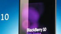 BlackBerry 10 browser beats iOS 6 and Windows Phone 8 in rendering speed