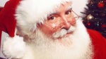 Ho Ho Ho: Track Santa with new Android app