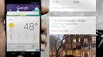 LG posts an ad for sold-out Nexus 4