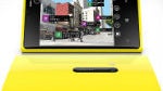 Rollout begins for PR1.1 Windows Phone update for Nokia Lumia 920
