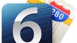 Google Maps causes a spike in iOS 6 updates