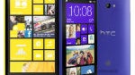 T-Mobile delays HTC 8X Windows Phone update