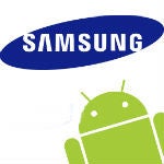 Samsung now holds 46% of the Android ecosystem